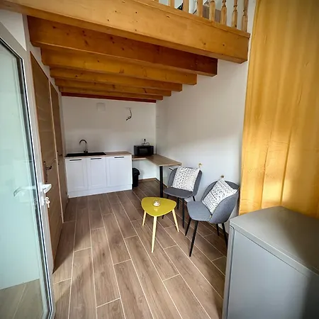 Domaine Du Champ Fleuri Bed & Breakfast Angouleme Exterior photo